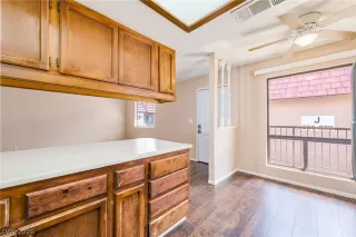 Photo #4: 2769763 Listing