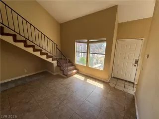 Photo #3: 2769767 Listing 