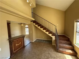 Photo #4: 2769767 Listing 