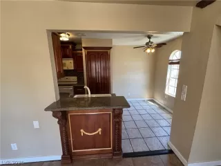 Photo #6: 2769767 Listing 