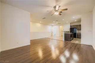 Photo #6: 2769798 Listing 