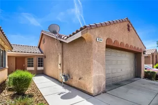 Photo #1: 2769809 Listing