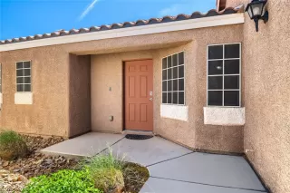 Photo #2: 2769809 Listing