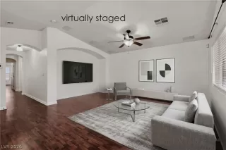 Photo #4: 2769809 Listing