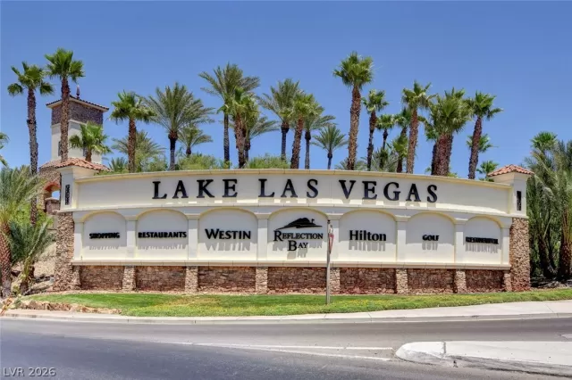 MLS: 2769823 Condo For Sale