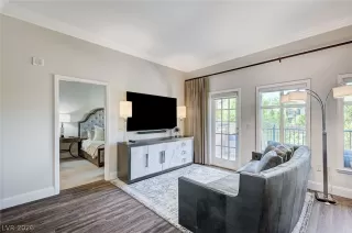 Photo #1: 2769823 Listing