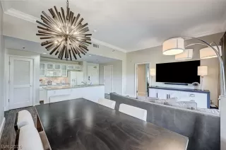 Photo #4: 2769823 Listing