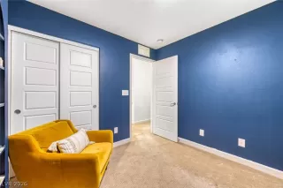 Photo #6: 2769836 Listing