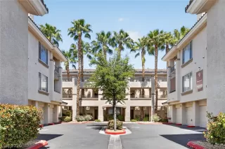 Primary Photo for MLS#: 2769838