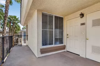 Photo #2: 2769838 Listing