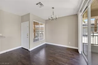 Photo #3: 2769838 Listing