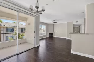 Photo #6: 2769838 Listing