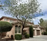 Primary Photo for MLS#: 2769860