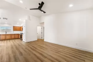 Photo #3: 2769871 Listing 