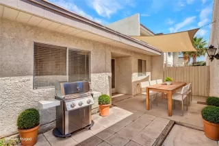 More Details about MLS # 2769895 : 765 ANNE LANE