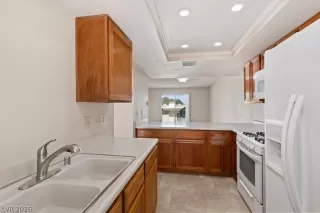 Photo #5: 2769895 Listing 