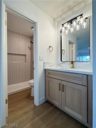 Photo #5: 2769930 Listing 