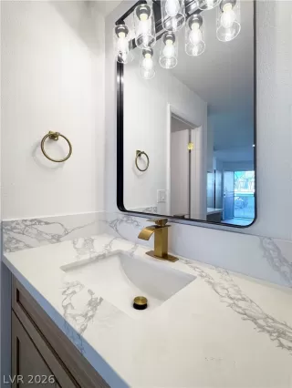 Photo #6: 2769930 Listing 