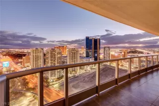 Primary Photo for MLS#: 2769940