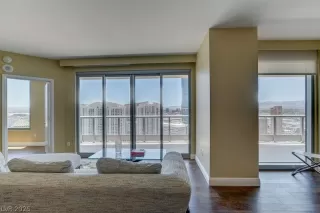 Photo #1: 2769940 Listing 