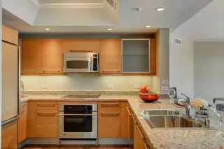 Photo #4: 2769940 Listing 