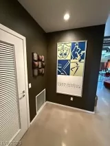 Primary Photo for MLS#: 2769944