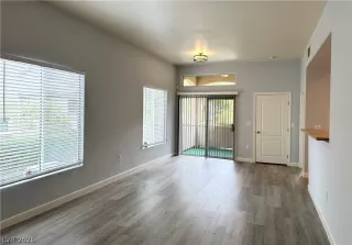 Photo #6: 2769947 Listing 