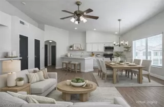 Primary Photo for MLS#: 2769951