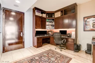 Photo #1: 2769965 Listing 