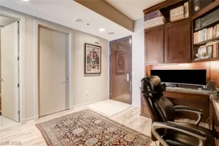 Photo #3: 2769965 Listing 