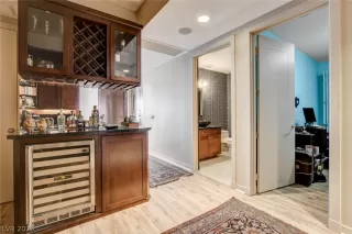 Photo #5: 2769965 Listing 