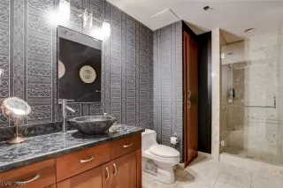 Photo #6: 2769965 Listing 