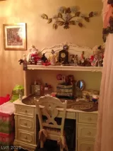 Primary Photo for MLS#: 2769968