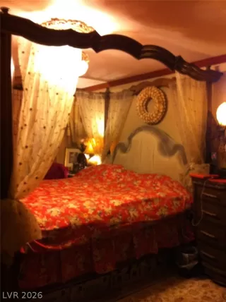Photo #6: 2769968 Listing