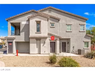 More Details about MLS # 2769976 : 2715 AMAZING MEADOWS AVENUE 2181