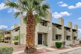 Photo #1: 2769991 Listing 