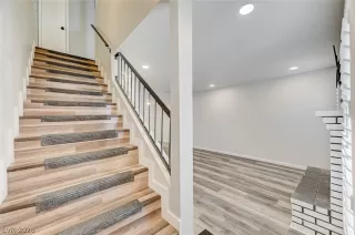 Photo #4: 2769991 Listing 