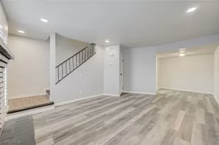 Photo #5: 2769991 Listing 