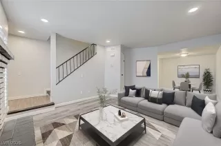 Photo #6: 2769991 Listing 