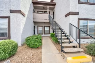 More Details about MLS # 2769993 : 45 MALEENA MESA STREET 1413