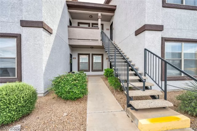 MLS: 2769993 Condo For Sale