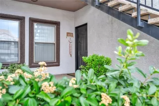 Photo #1: 2769993 Listing 