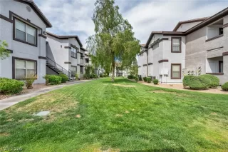 Photo #2: 2769993 Listing 