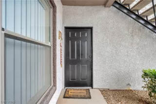 Photo #3: 2769993 Listing 