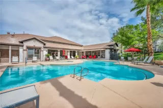 Photo #5: 2769993 Listing 