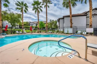 Photo #6: 2769993 Listing 