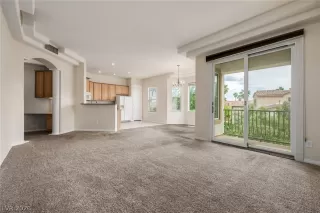 Photo #1: 2769994 Listing