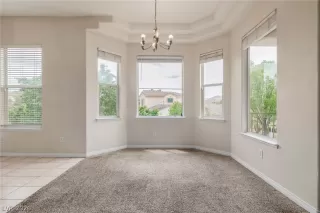 Photo #3: 2769994 Listing