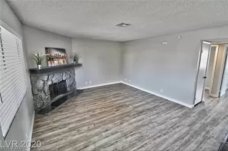 Photo #1: 2769996 Listing 