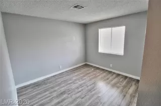 Photo #6: 2769996 Listing 